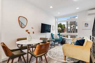 4613 Dayton Avenue North - Photo 1 of 1