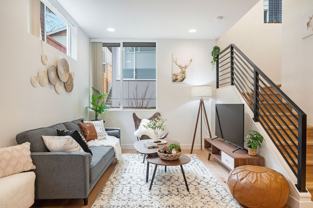 34 West Cremona Street - Photo 1 of 1