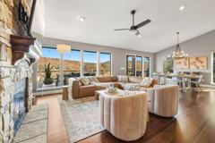 59 Portsmouth Dr - Photo 1 of 1