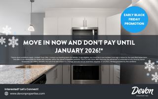 featured image of 1803 31a Street