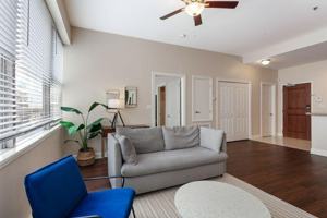 featured image of 925 Common Street