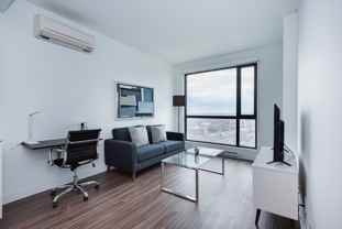 1421 Avenue Argyle - Photo 1 of 1