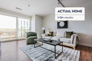 4001 9th Street North - Photo 1 of 1