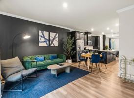 featured image of 3019 Jolene Ct