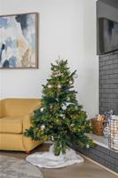 featured image of 9211 Highland Place