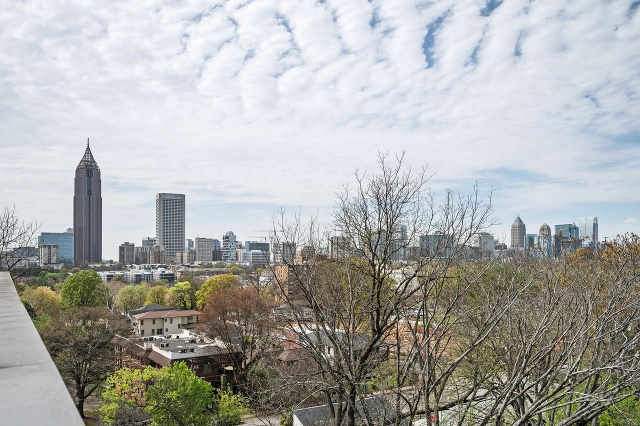 542 Boulevard Northeast - Photo 7 of 57