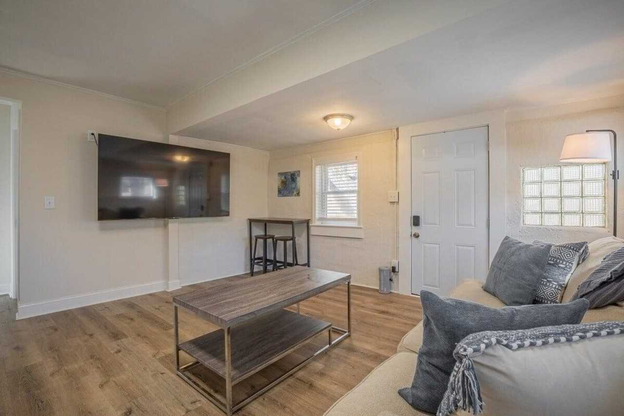 840 Bobbin Mill Rd #1302846P - Photo 2 of 18