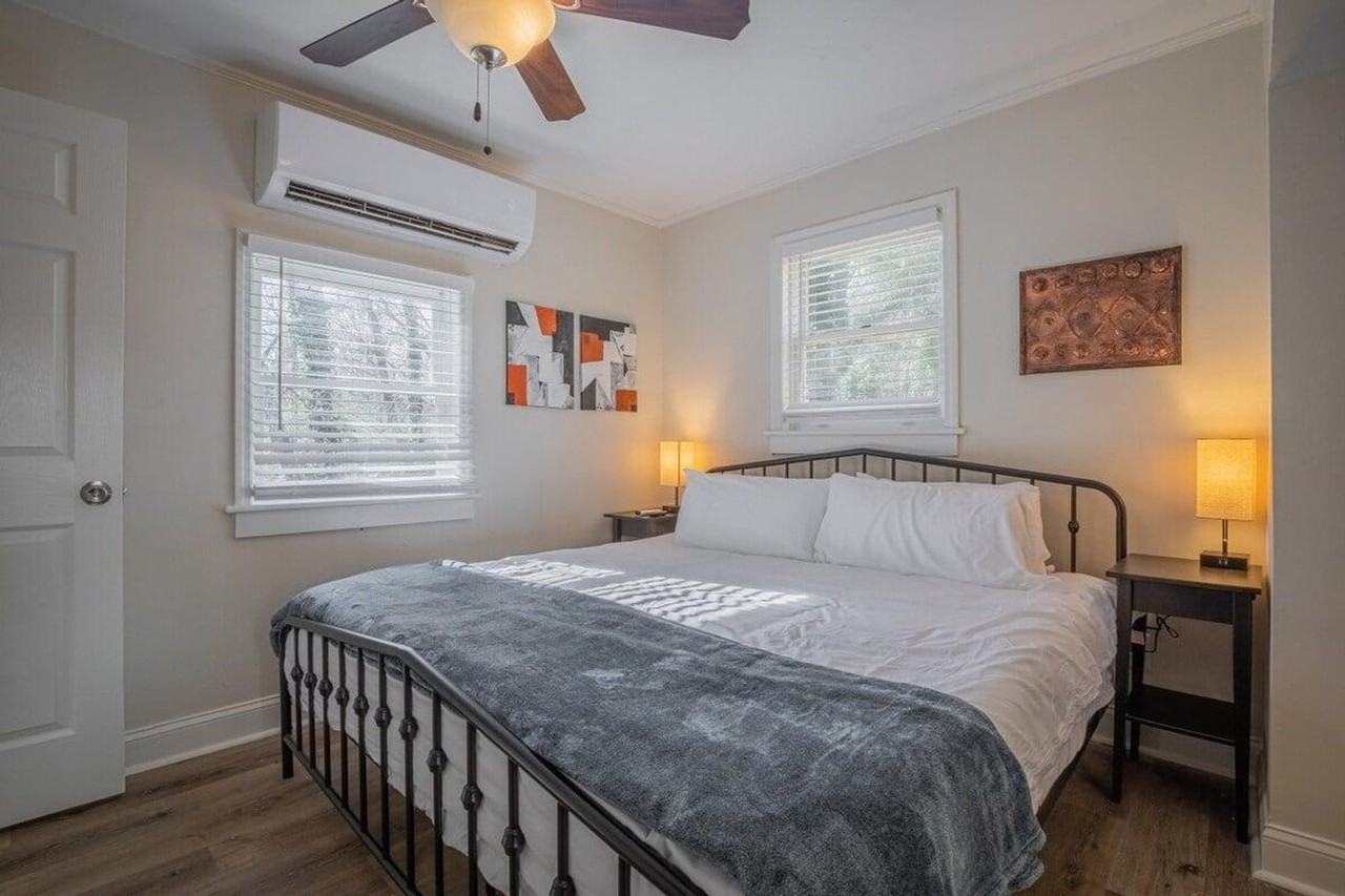 840 Bobbin Mill Rd #1302846P - Photo 4 of 18