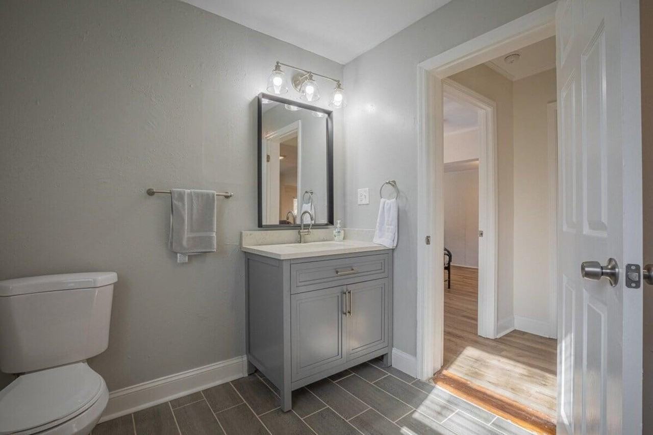 840 Bobbin Mill Rd #1302846P - Photo 6 of 18