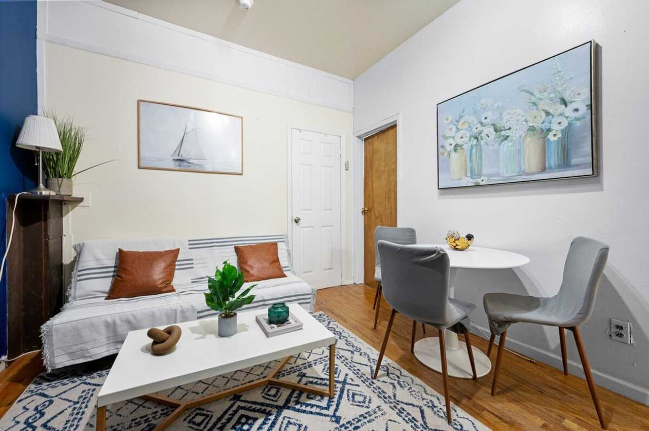 690 9th Ave #1323917P - Photo 2 of 13