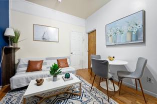 690 9th Ave - Photo 1 of 1