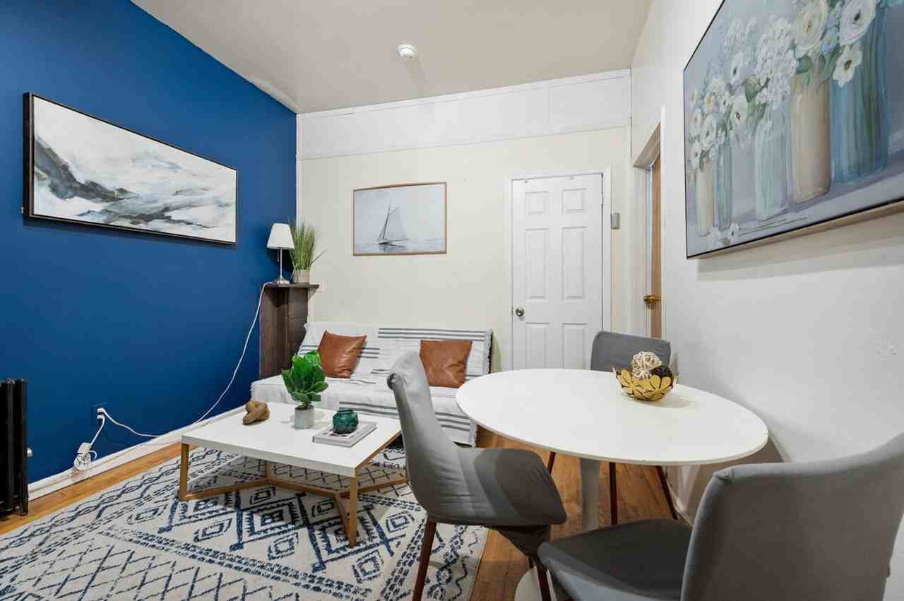 690 9th Ave #1323917P - Photo 3 of 13