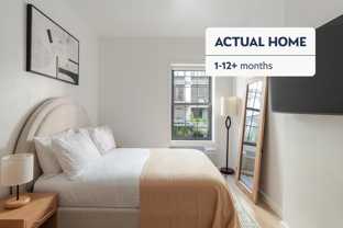 216 East 13th Street #2162 - Photo 1 of 1