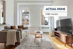 20 Park Avenue #2171 - Photo 1 of 1