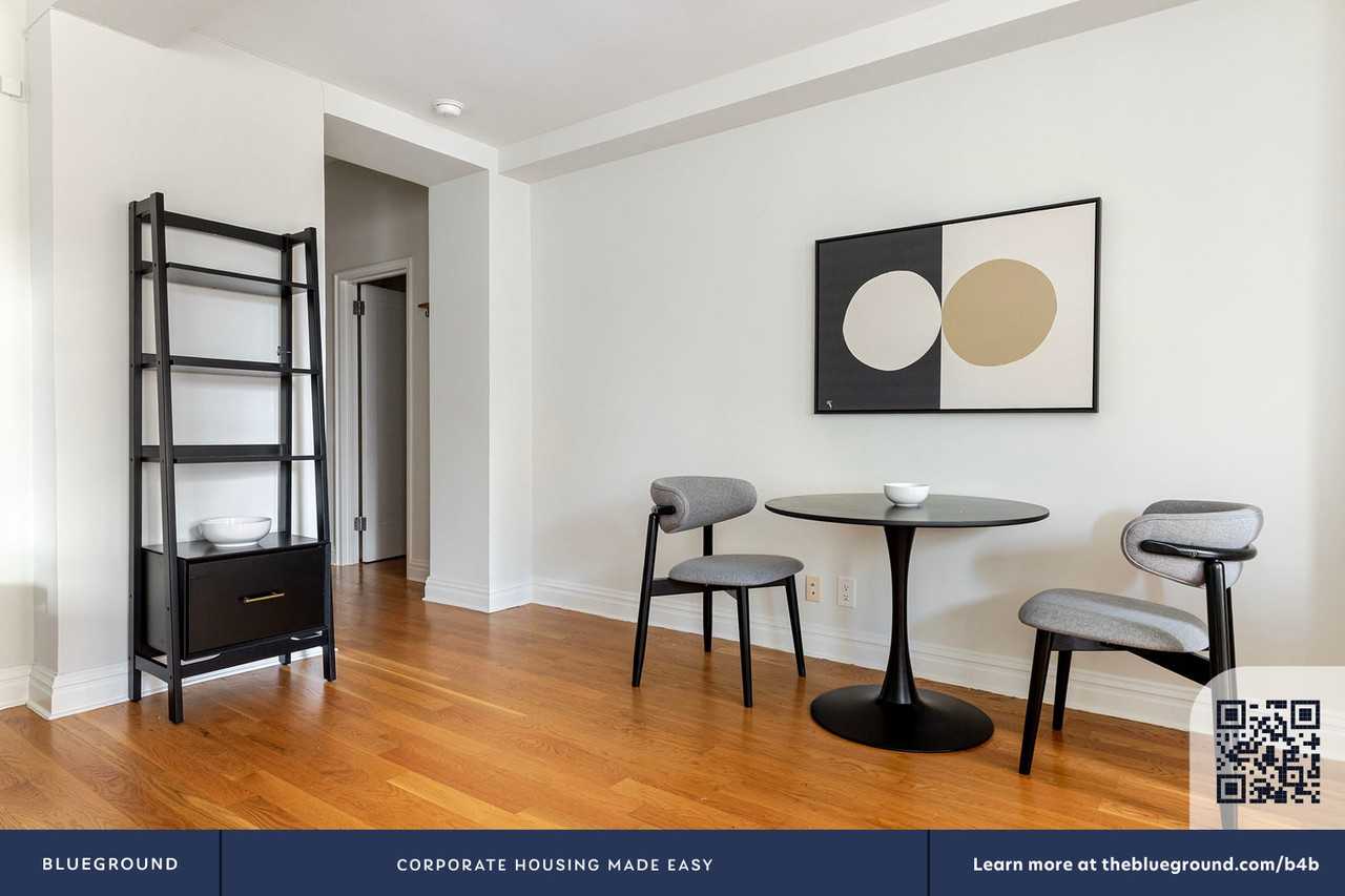 20 Park Avenue #2171 - Photo 5 of 22