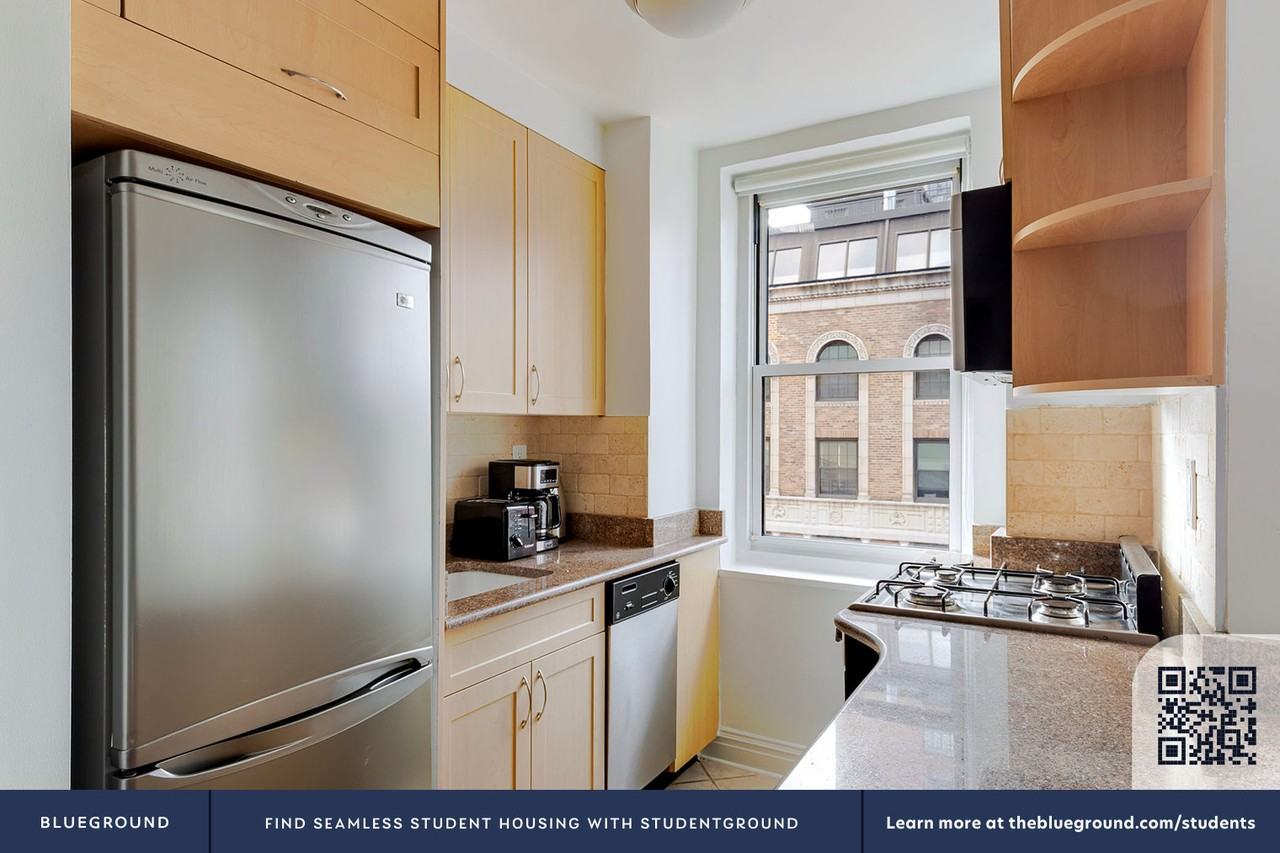 20 Park Avenue #2171 - Photo 6 of 22