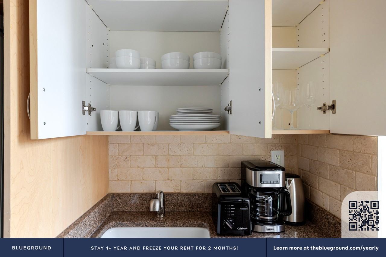 20 Park Avenue #2171 - Photo 7 of 22