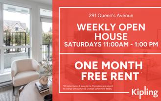 Oakhill Rentals - Photo 1 of 1