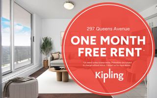 featured image of 297 Queens Avenue