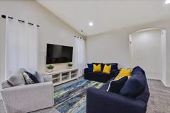 2213 E Elm Grove Dr - Photo 1 of 1