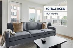 2333 Calle Del Mundo - Photo 1 of 1