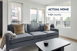 featured image of 2333 Calle Del Mundo #2084