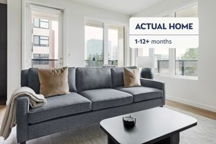 2333 Calle Del Mundo - Photo 1 of 1