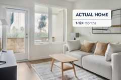 2333 Calle Del Mundo - Photo 1 of 1