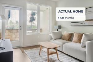 featured image of 2333 Calle Del Mundo #2140