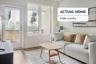 2333 Calle Del Mundo - Photo 1 of 1