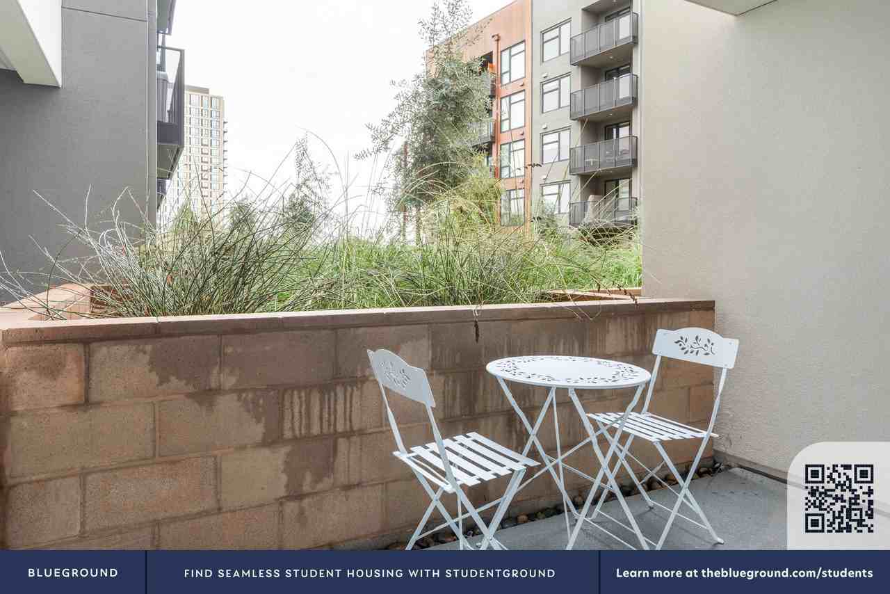 2333 Calle Del Mundo - Photo 7 of 48