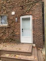 287 Hunter Street East, Main Floor Unit, Hamilton - Photo 1 of 1