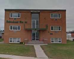 featured image of 535 Grey Street