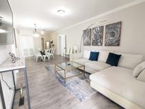 3120 Sw 27th St - Photo 1 of 1