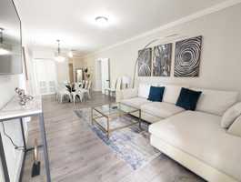 featured image of 3120 Southwest 27th Street