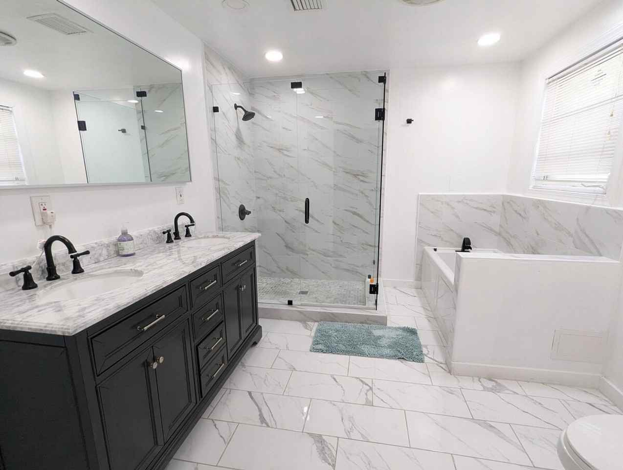 3120 Sw 27th St #1323924P - Photo 7 of 36