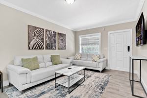 featured image of 3120 Sw 27th St