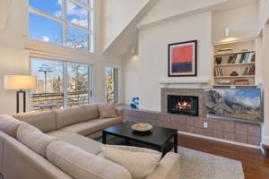 featured image of 113 Lost Creek Lane