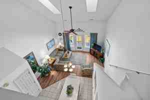 featured image of 216 Double Eagle Dr