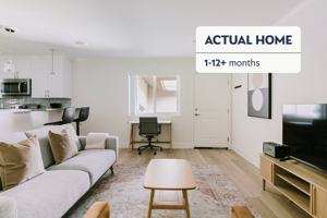 featured image of 854 Jordan Avenue #2092