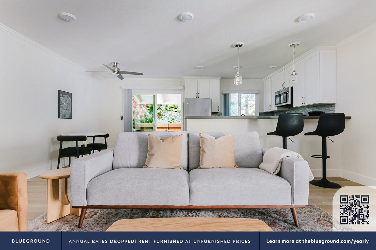 854 Jordan Ave #2092 - Photo 4 of 26