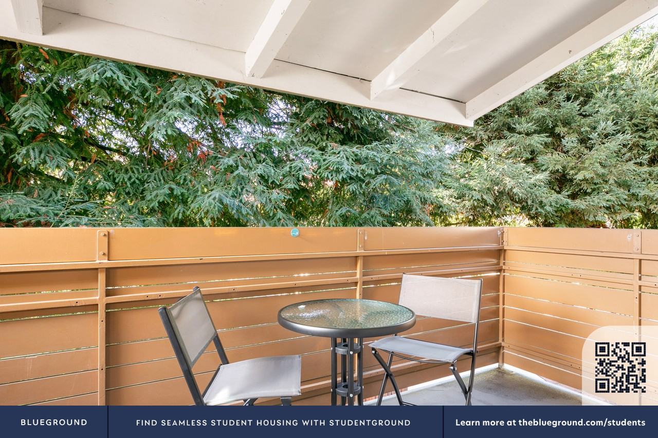 854 Jordan Ave #2092 - Photo 7 of 26