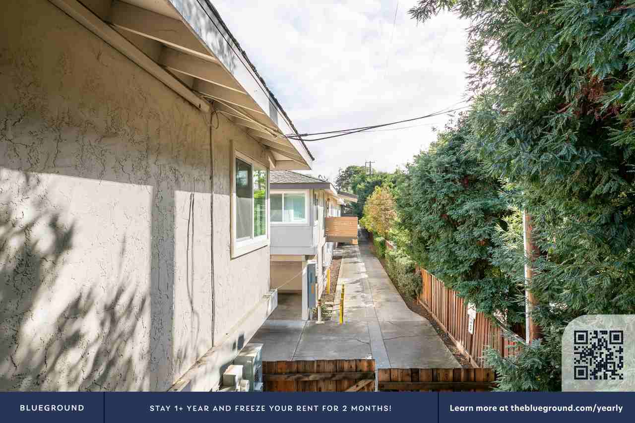 854 Jordan Ave #2092 - Photo 7 of 25