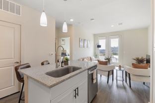 5820 1/2 Cameron Road - Photo 1 of 1