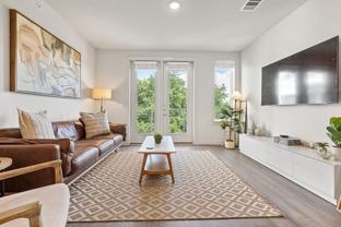 5820 1/2 Cameron Road - Photo 1 of 1