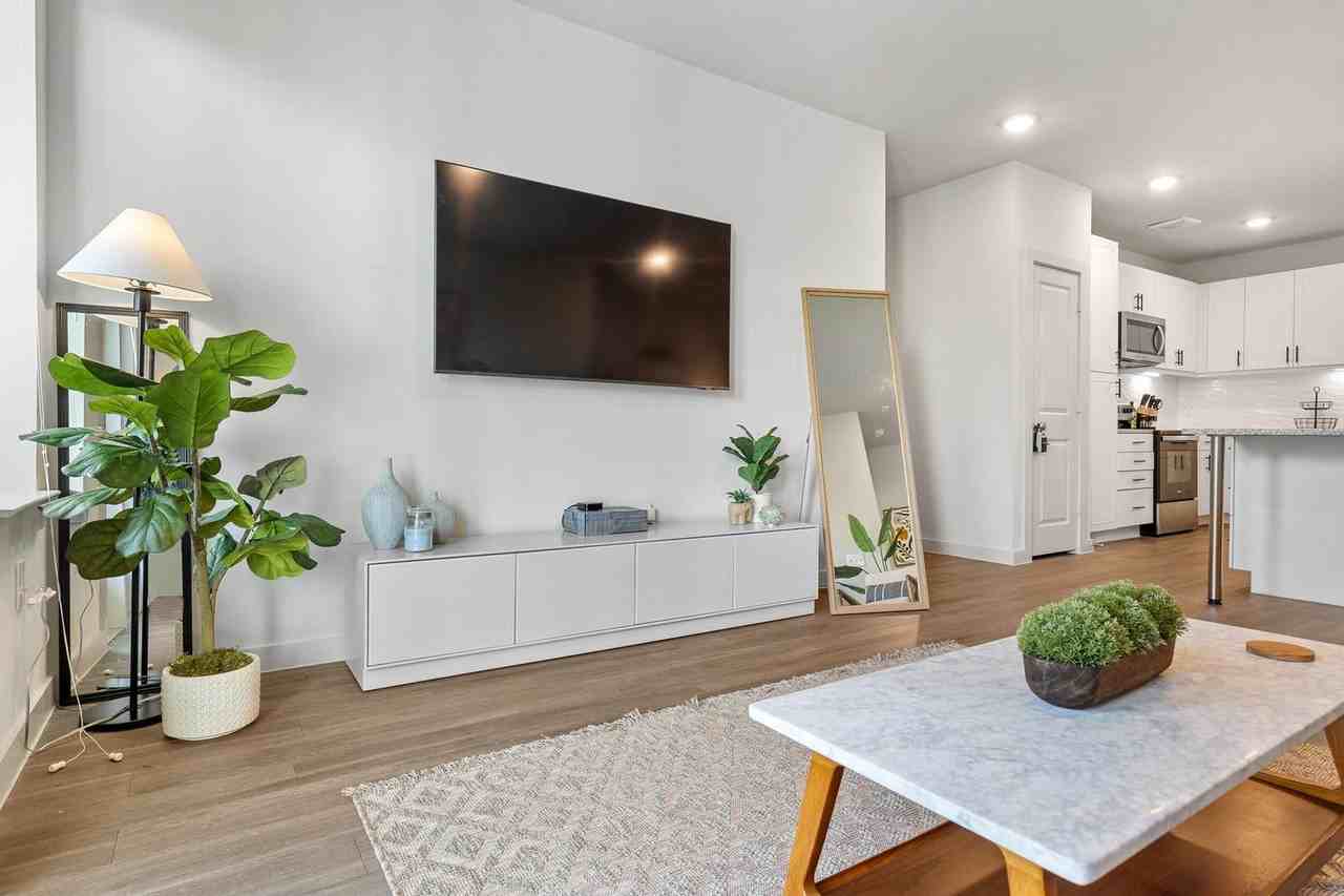 5820 1/2 Cameron Road - Photo 6 of 50