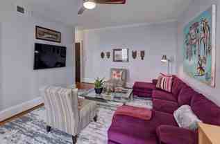 518 Lamar Avenue - Photo 1 of 1