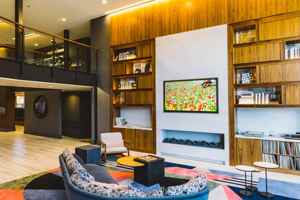 featured image of 3475 Piedmont Rd Ne