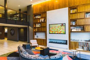 3475 Piedmont Road Northeast - Photo 1 of 1