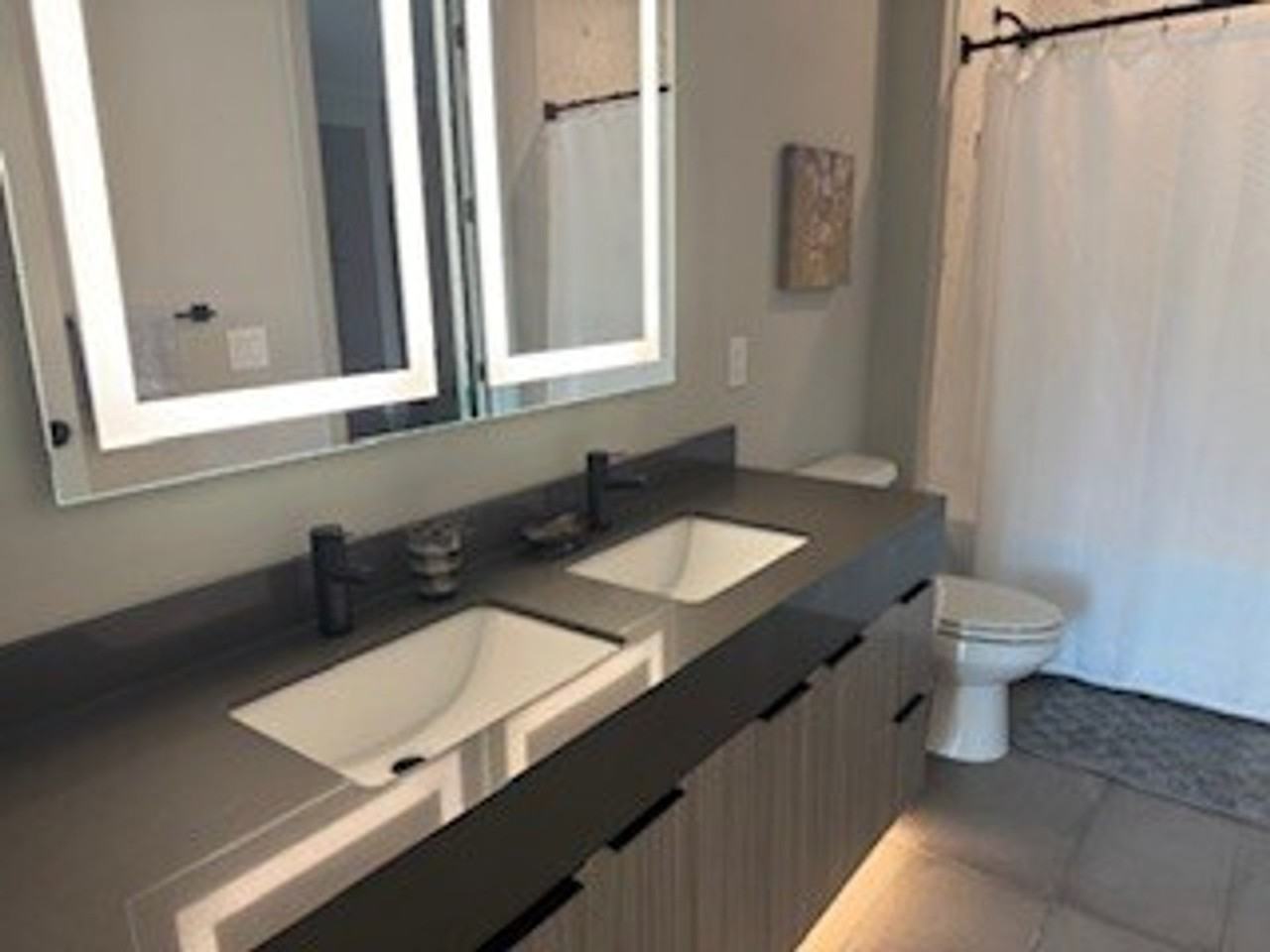 3475 Piedmont Rd Ne #1332026P - Photo 3 of 11